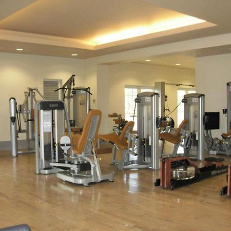 The Landings Resort And Spa - All Suites Gros Islet Eksteriør billede