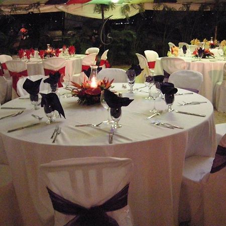 The Landings Resort And Spa - All Suites Gros Islet Eksteriør billede