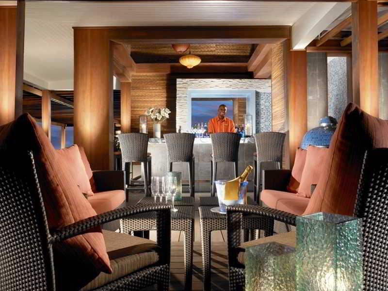 The Landings Resort And Spa - All Suites Gros Islet Eksteriør billede