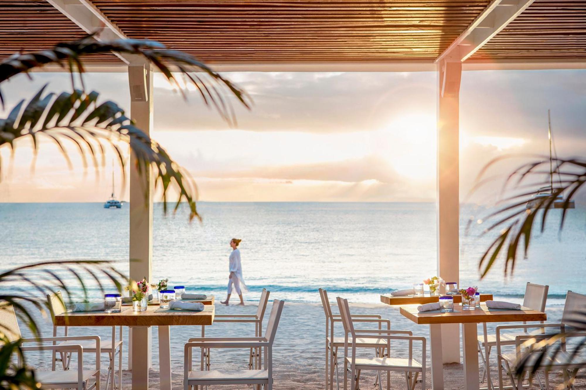 The Landings Resort And Spa - All Suites Gros Islet Eksteriør billede
