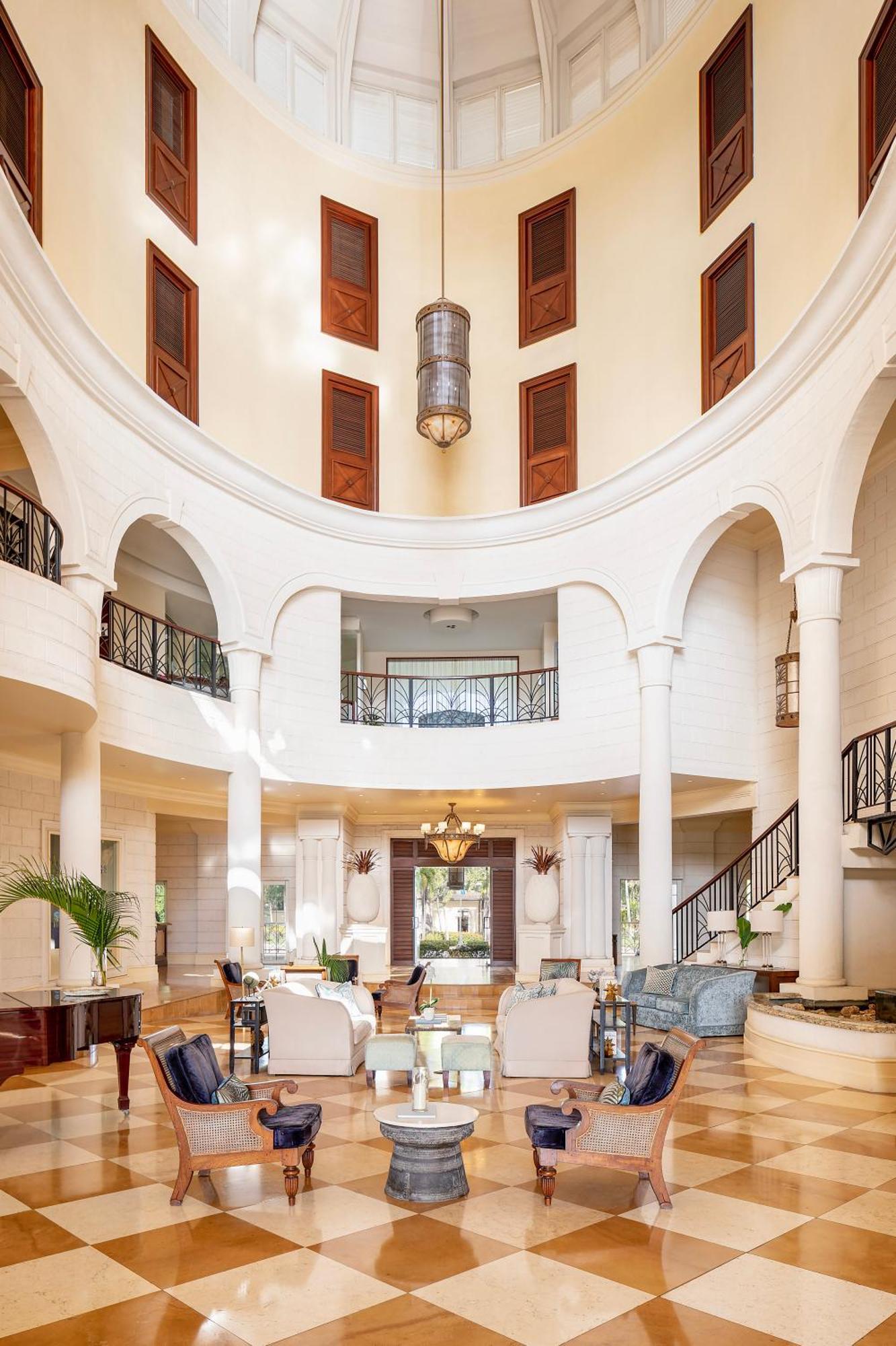 The Landings Resort And Spa - All Suites Gros Islet Eksteriør billede