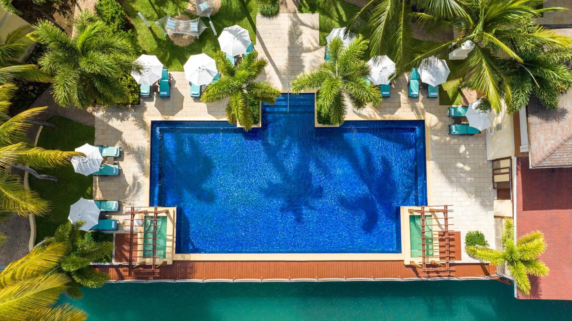 The Landings Resort And Spa - All Suites Gros Islet Eksteriør billede