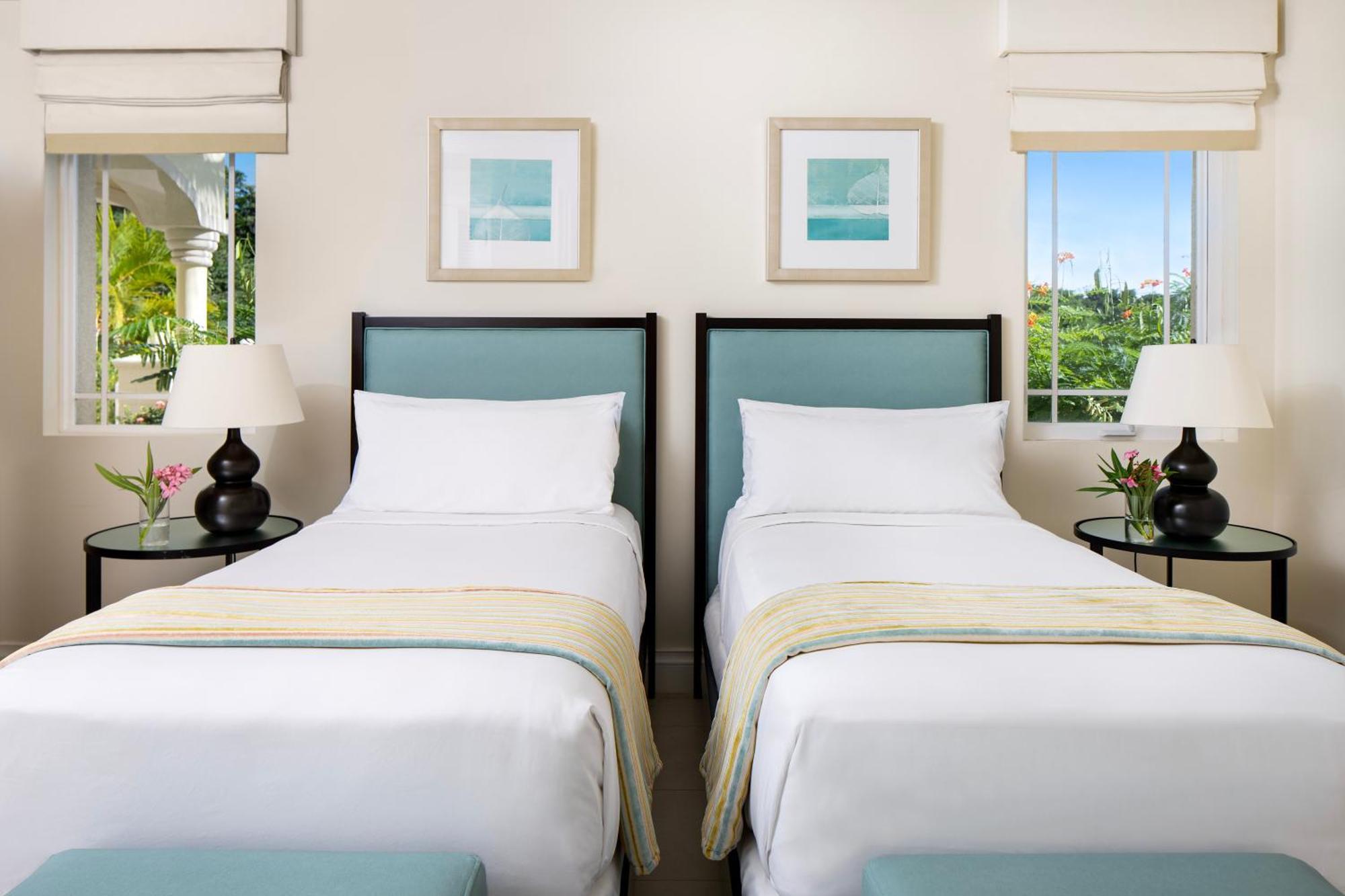 The Landings Resort And Spa - All Suites Gros Islet Eksteriør billede