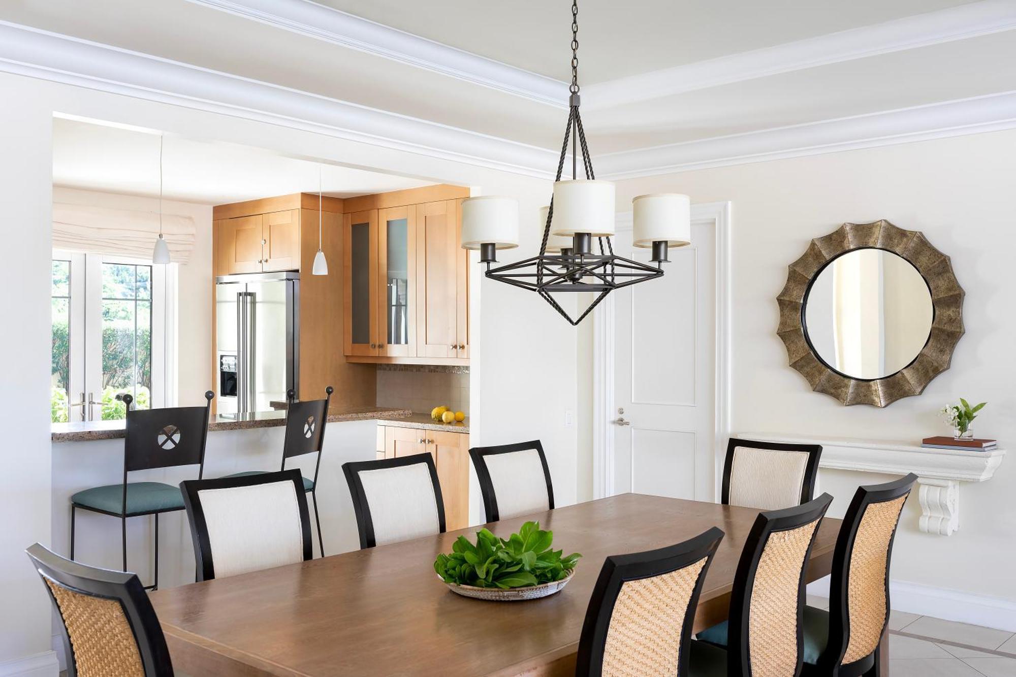 The Landings Resort And Spa - All Suites Gros Islet Eksteriør billede