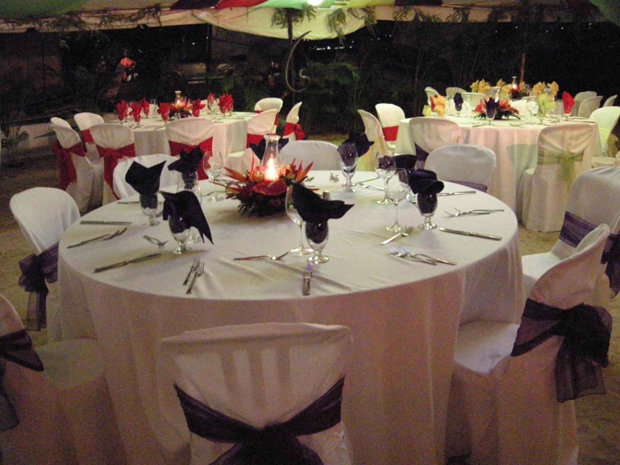 The Landings Resort And Spa - All Suites Gros Islet Eksteriør billede