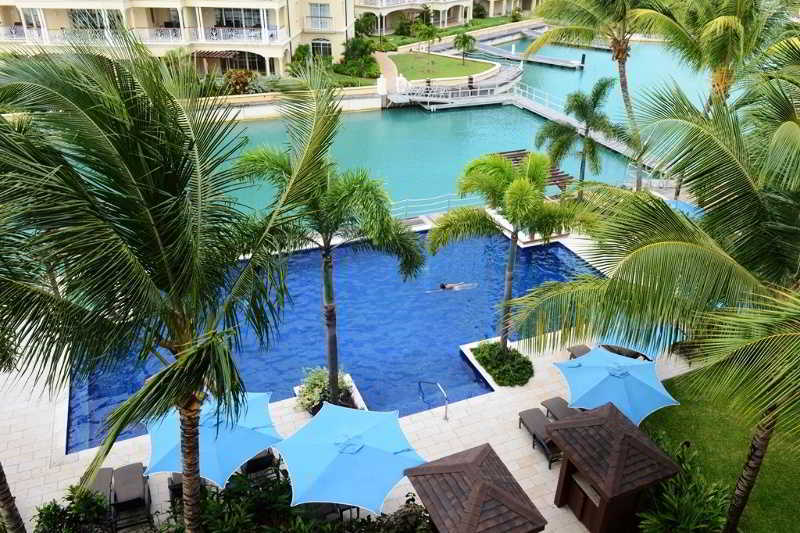 The Landings Resort And Spa - All Suites Gros Islet Eksteriør billede