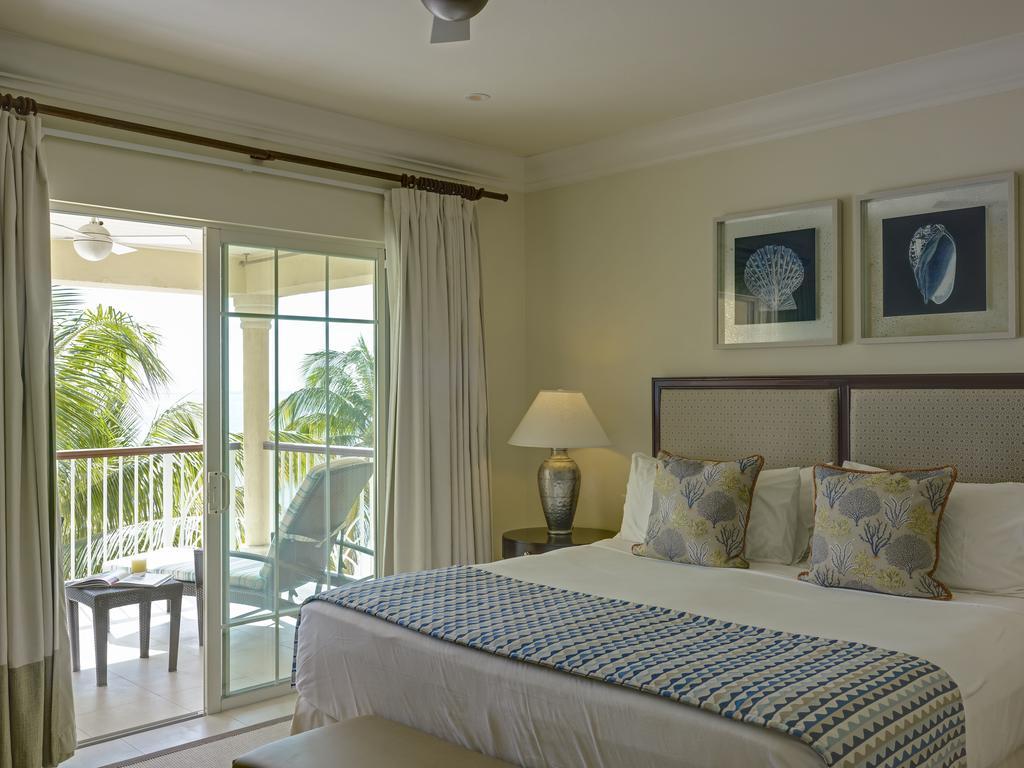 The Landings Resort And Spa - All Suites Gros Islet Eksteriør billede