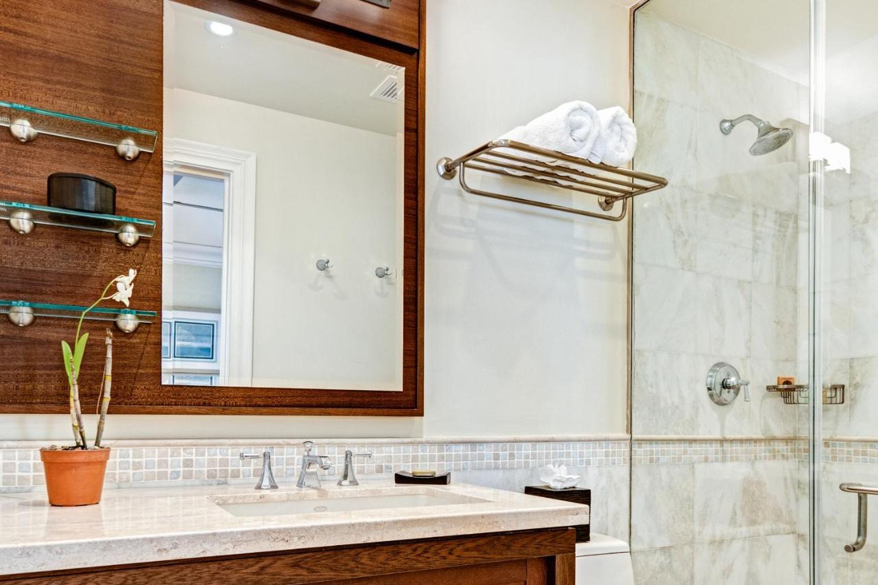 The Landings Resort And Spa - All Suites Gros Islet Eksteriør billede