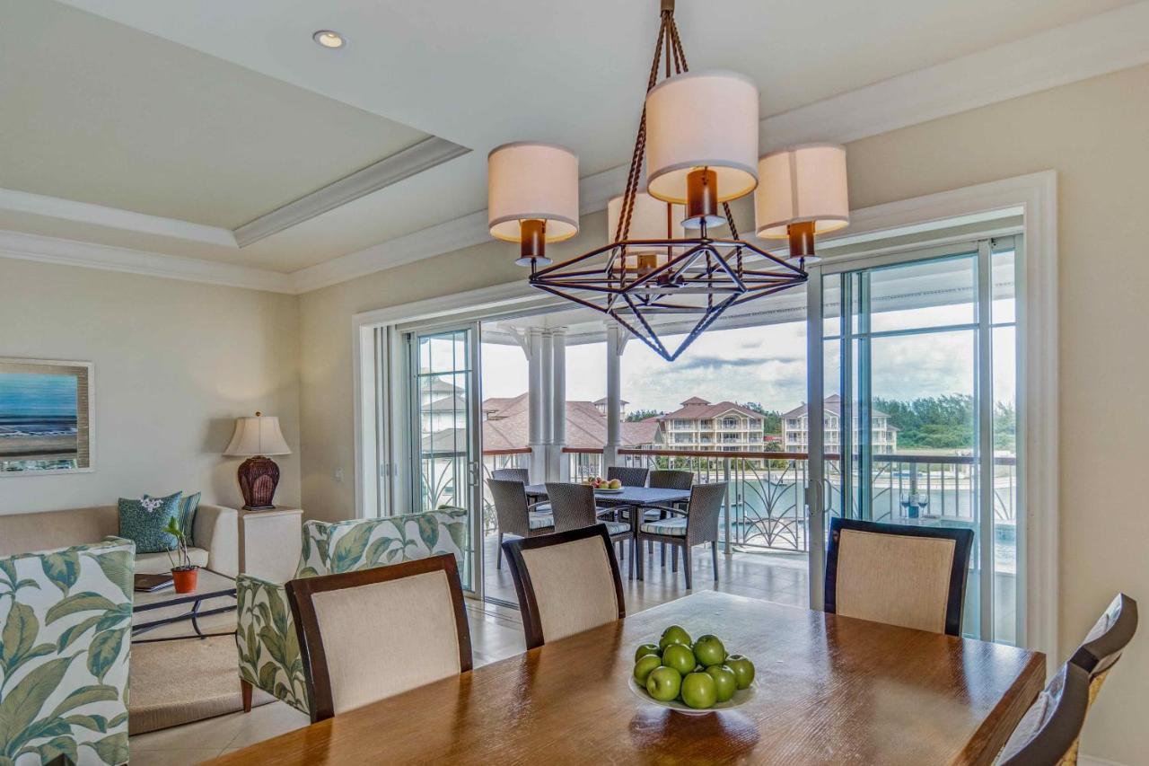 The Landings Resort And Spa - All Suites Gros Islet Eksteriør billede