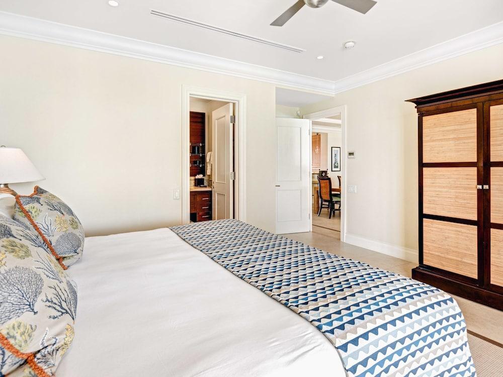 The Landings Resort And Spa - All Suites Gros Islet Eksteriør billede